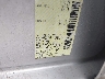 1N4AB7APXDN****** Used 2013 Nissan Sentra in Chicago South