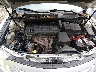 4T1BE46K98U****** Repairable 2008 Fiat Camry in Taunton