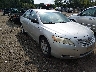 4T1BE46K98U****** Salvage and Wrecked 2008 Fiat Camry in Taunton