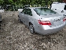 4T1BE46K98U****** Salvage and Repairable 2008 Fiat Camry in Taunton