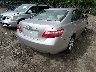 4T1BE46K98U****** Salvage and Wrecked 2008 Fiat Camry in Massachusetts State