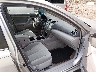 4T1BE46K98U****** Used and Repairable 2008 Fiat Camry in Massachusetts State