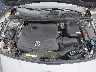 WDDSJ4GB3FN****** Reparables 2015 Mercedes-Benz Cla 250 en Cleveland
