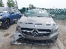 WDDSJ4GB3FN****** Destrozados 2015 Mercedes-Benz Cla 250 en Estado de Ohio