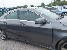 WDDSJ4GB3FN****** Usados 2015 Mercedes-Benz Cla 250 en Estado de Ohio