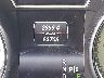 WDDSJ4GB3FN****** Salvamento 2015 Mercedes-Benz Cla 250