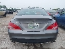 WDDSJ4GB3FN****** Destrozados 2015 Mercedes-Benz Cla 250