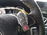 WDDSJ4GB3FN****** Salvamento 2015 Mercedes-Benz Cla 250 en Estado de Ohio