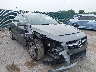 WDDSJ4GB3FN****** Salvamento y Destrozados 2015 Mercedes-Benz Cla 250 en Cleveland
