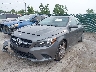 WDDSJ4GB3FN****** Usados y Reparables 2015 Mercedes-Benz Cla 250 en Cleveland