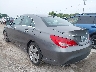WDDSJ4GB3FN****** Salvamento y Reparables 2015 Mercedes-Benz Cla 250 en Cleveland
