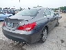 WDDSJ4GB3FN****** Salvamento y Destrozados 2015 Mercedes-Benz Cla 250 en Estado de Ohio