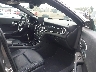 WDDSJ4GB3FN****** Usados y Reparables 2015 Mercedes-Benz Cla 250 en Estado de Ohio