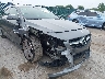WDDSJ4GB3FN****** Salvamento y Reparables 2015 Mercedes-Benz Cla 250 en Estado de Ohio