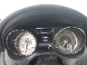 WDDSJ4GB3FN****** Salvamento 2015 Mercedes-Benz Cla 250 en Cleveland