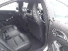 WDDSJ4GB3FN****** Destrozados 2015 Mercedes-Benz Cla 250 en Cleveland