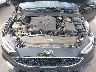 3FA6P0VP6HR****** Repairable 2017 Ford Fusion in Phoenix