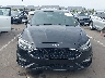 3FA6P0VP6HR****** Used 2017 Ford Fusion in Arizona State