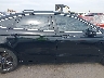 3FA6P0VP6HR****** Repairable 2017 Ford Fusion in Arizona State