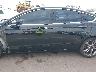 3FA6P0VP6HR****** Salvage 2017 Ford Fusion
