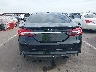 3FA6P0VP6HR****** Used 2017 Ford Fusion