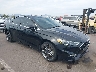 3FA6P0VP6HR****** Salvage and Wrecked 2017 Ford Fusion in Phoenix