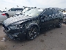 3FA6P0VP6HR****** Used and Repairable 2017 Ford Fusion in Phoenix