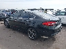 3FA6P0VP6HR****** Salvage and Repairable 2017 Ford Fusion in Phoenix
