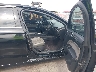 3FA6P0VP6HR****** Used and Repairable 2017 Ford Fusion in Arizona State