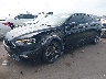 3FA6P0VP6HR****** Salvage and Repairable 2017 Ford Fusion in Arizona State