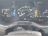 3FA6P0VP6HR****** Salvage 2017 Ford Fusion in Phoenix