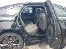 3FA6P0VP6HR****** Wrecked 2017 Ford Fusion in Phoenix