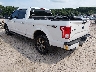 1FTFW1EF5GF****** Salvamento y Reparables 2016 Ford F-150 en Portage