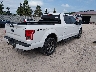 1FTFW1EF5GF****** Salvamento y Destrozados 2016 Ford F-150 en Estado de Wisconsin