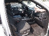 1FTFW1EF5GF****** Usados y Reparables 2016 Ford F-150 en Estado de Wisconsin