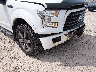 1FTFW1EF5GF****** Salvamento y Reparables 2016 Ford F-150 en Estado de Wisconsin