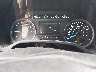 1FTFW1EF5GF****** Salvamento 2016 Ford F-150 en Portage