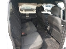 1FTFW1EF5GF****** Destrozados 2016 Ford F-150 en Portage