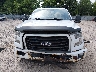 1FTFW1EF5GF****** Destrozados 2016 Ford F-150 en Estado de Wisconsin