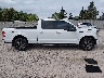 1FTFW1EF5GF****** Usados 2016 Ford F-150 en Estado de Wisconsin