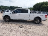 1FTFW1EF5GF****** Reparables 2016 Ford F-150 en Estado de Wisconsin