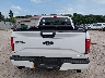 1FTFW1EF5GF****** Destrozados 2016 Ford F-150