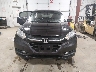 3CZRU6H74JM****** Usados 2018 Honda HR-V en Estado de Colorado