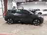3CZRU6H74JM****** Reparables 2018 Honda HR-V en Estado de Colorado