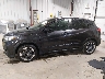 3CZRU6H74JM****** Salvamento 2018 Honda HR-V