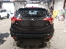 3CZRU6H74JM****** Usados 2018 Honda HR-V