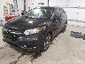 3CZRU6H74JM****** Usados y Reparables 2018 Honda HR-V en Denver East