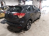 3CZRU6H74JM****** Salvamento y Destrozados 2018 Honda HR-V en Estado de Colorado