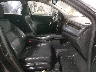 3CZRU6H74JM****** Usados y Reparables 2018 Honda HR-V en Estado de Colorado