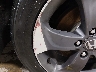 3CZRU6H74JM****** Salvamento y Reparables 2018 Honda HR-V en Estado de Colorado